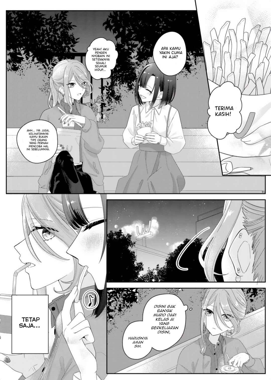 Chapter 9 - Page 2