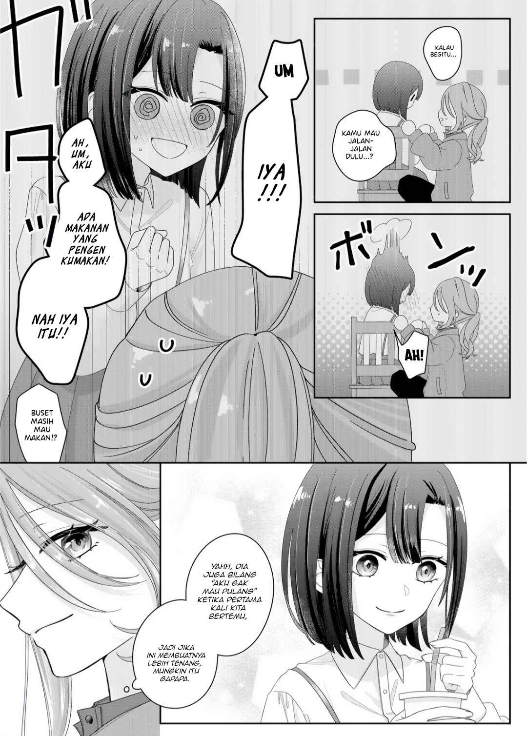 Chapter 9 - Page 4