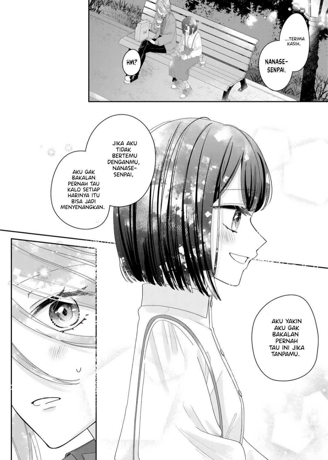Chapter 9 - Page 5