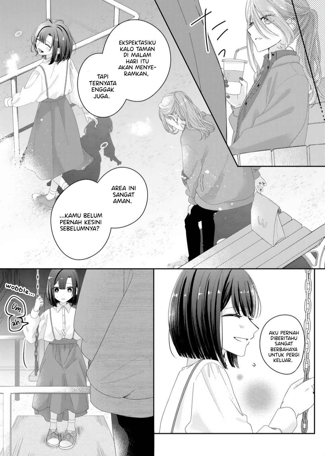 Chapter 9 - Page 6