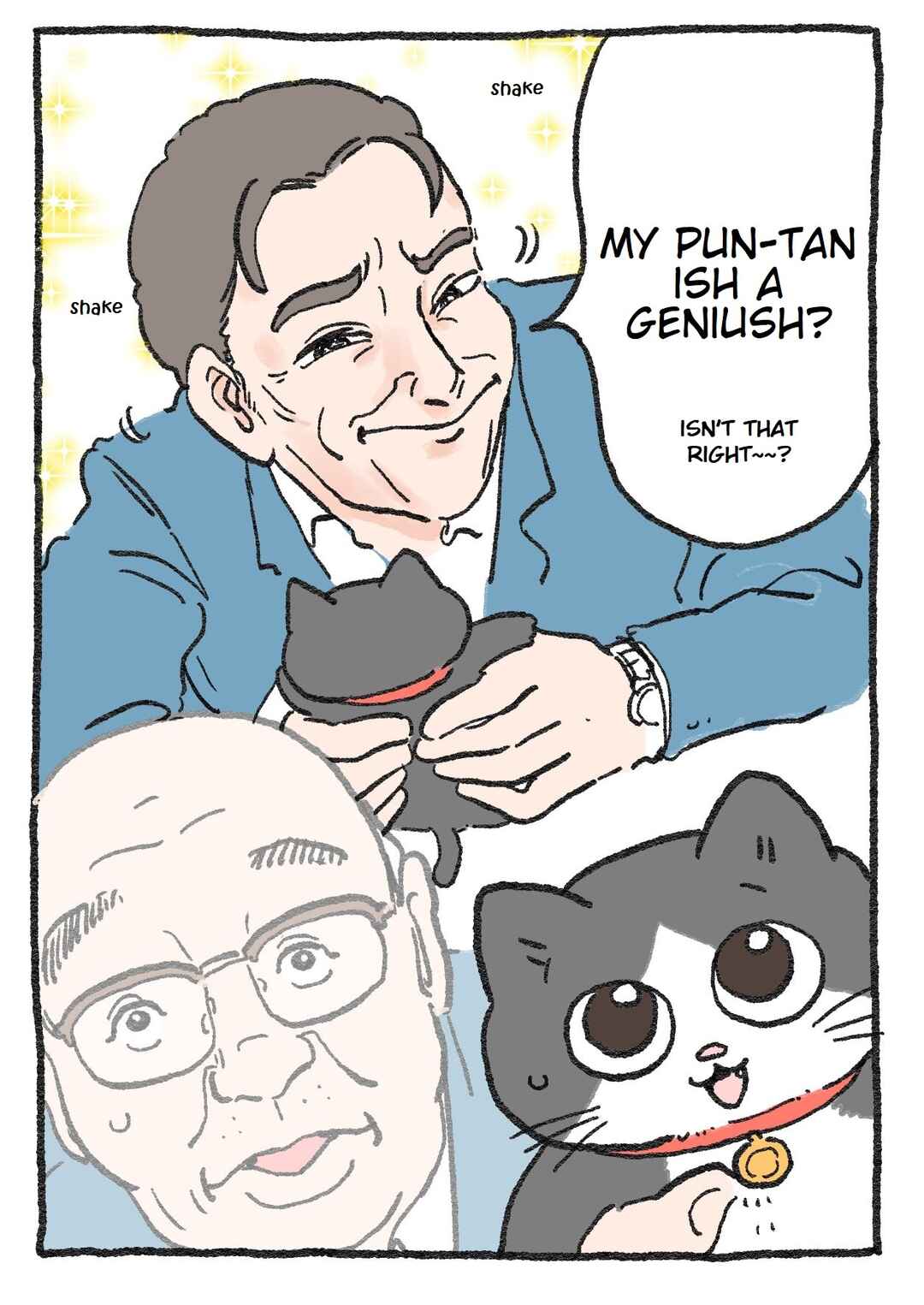 Chapter 23 - Page 2