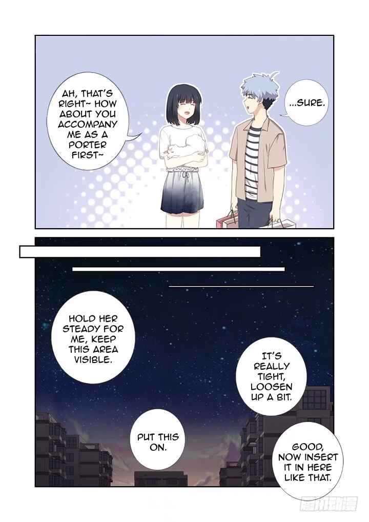 Chapter 397 - Page 5