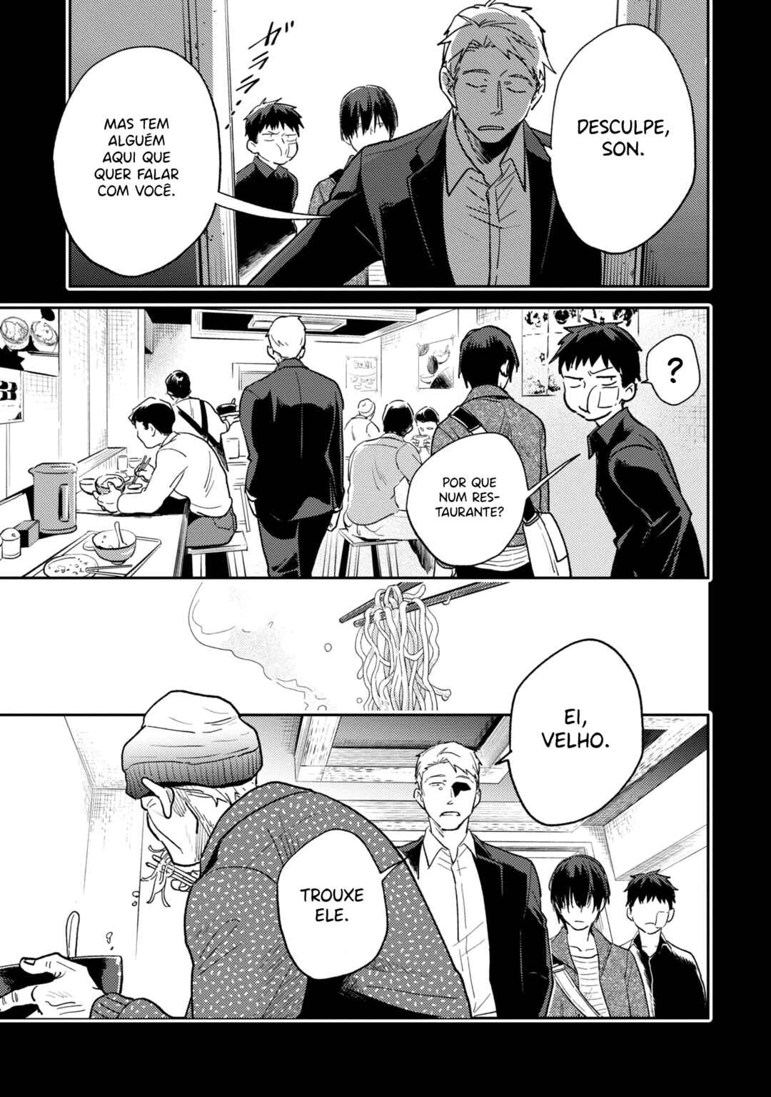 Chapter 65 - Page 16