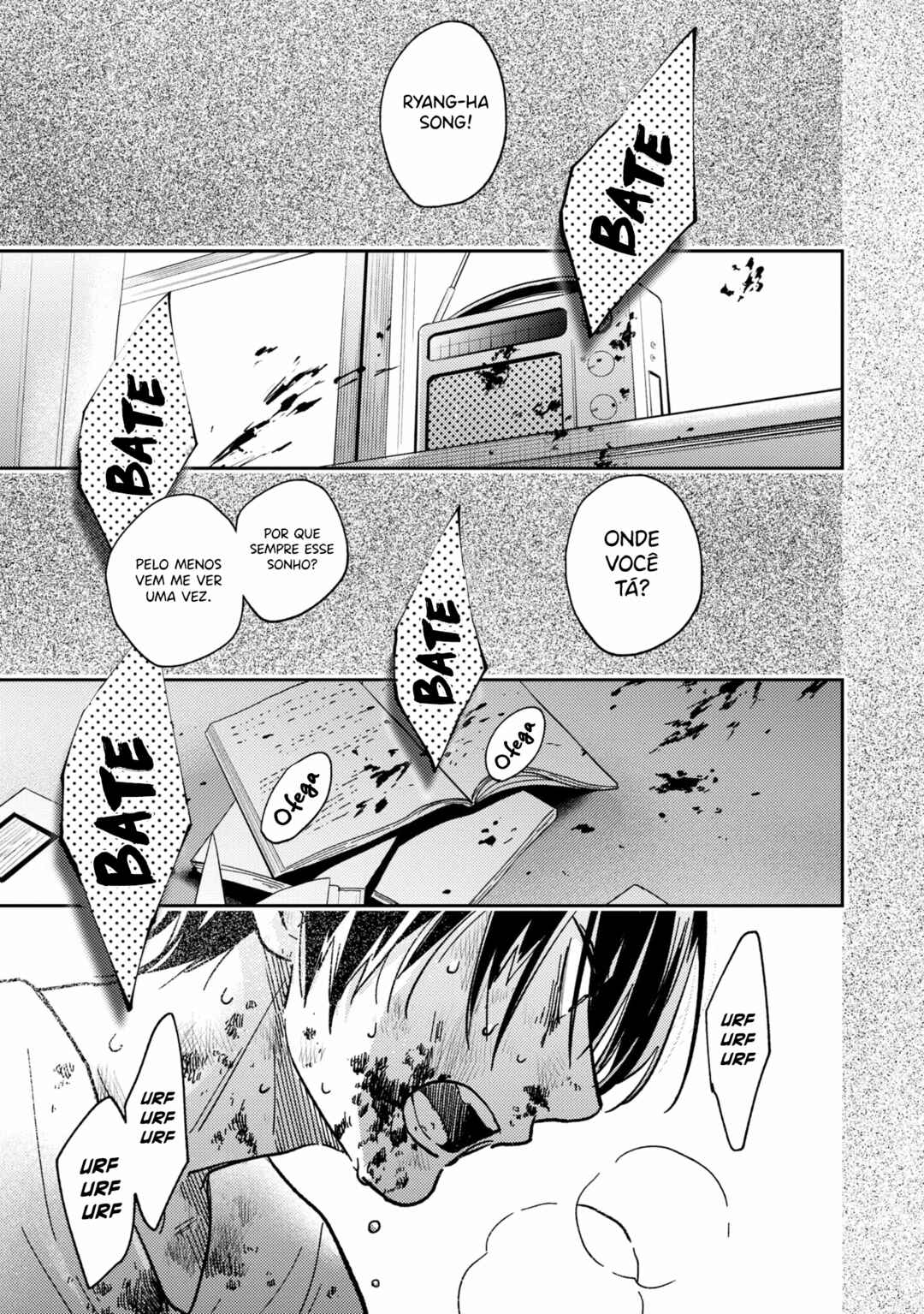 Chapter 65 - Page 26