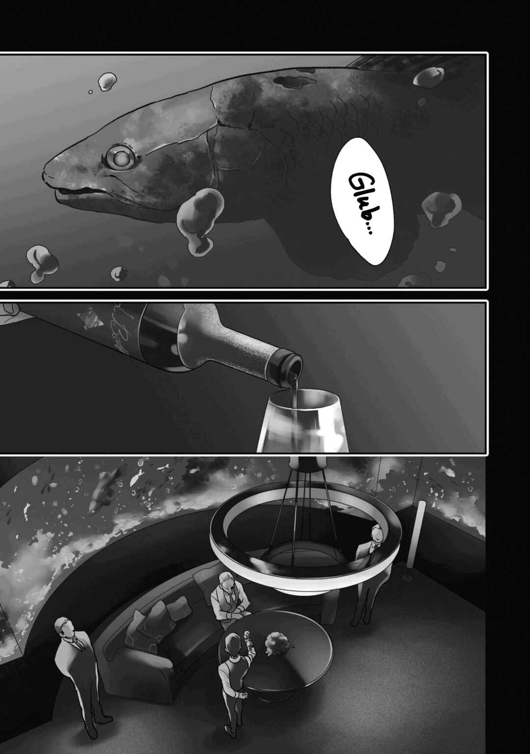 Chapter 65 - Page 3
