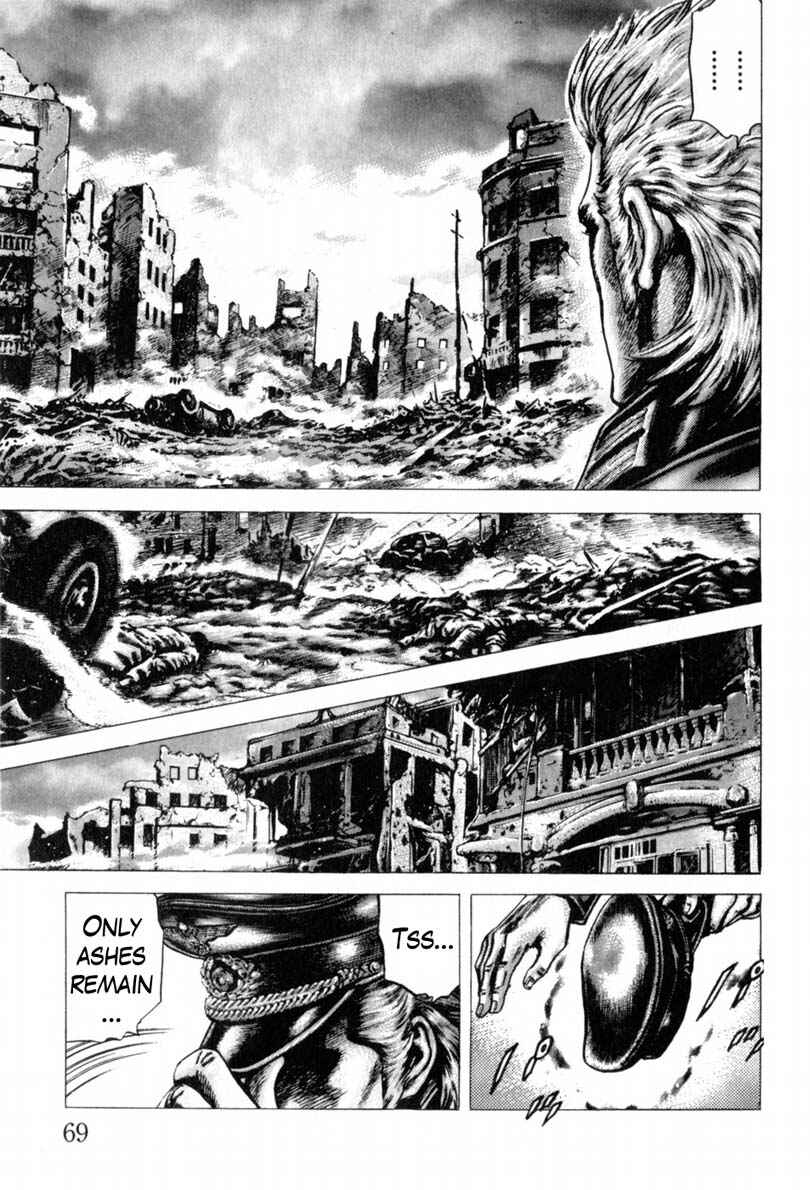 Chapter 138 - Page 16