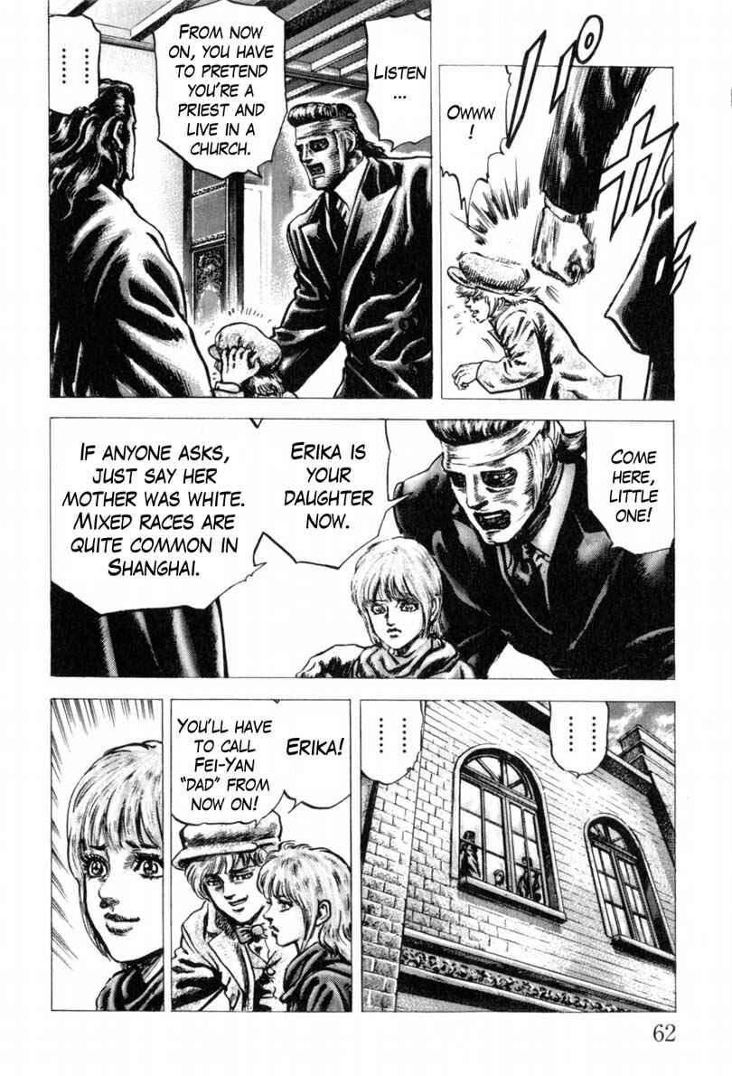 Chapter 138 - Page 9