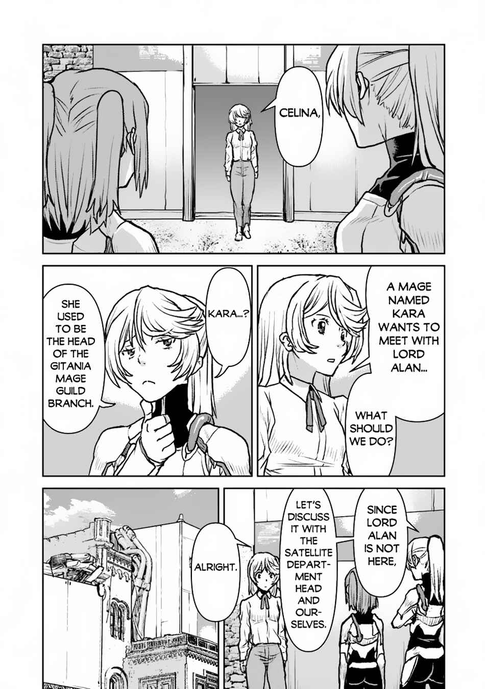 Chapter 49.1 - Page 10