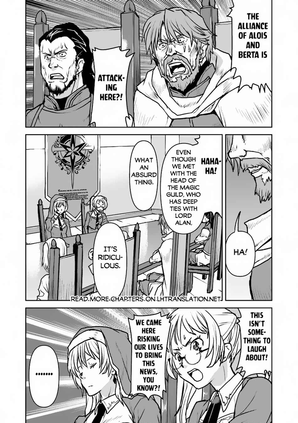 Chapter 49.1 - Page 11