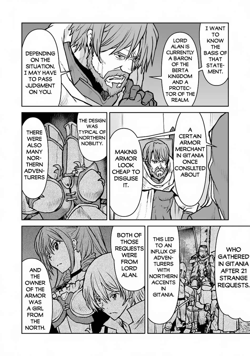 Chapter 49.1 - Page 13