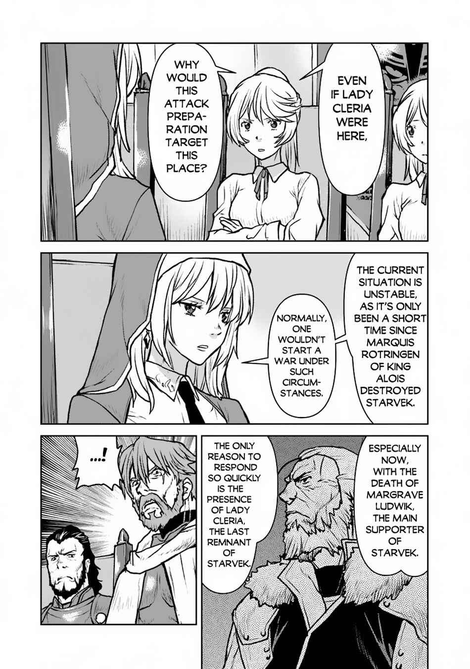 Chapter 49.1 - Page 15