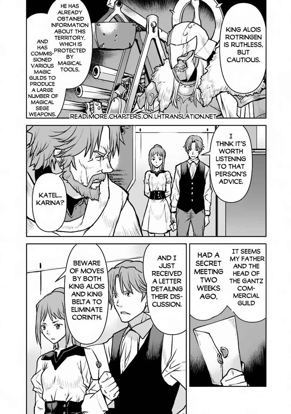 Chapter 49.1 - Page 16