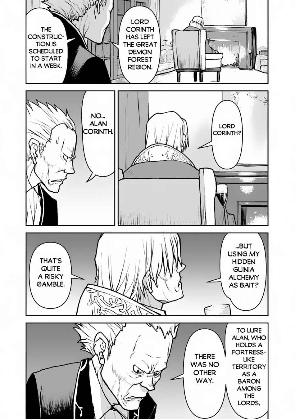 Chapter 49.1 - Page 3