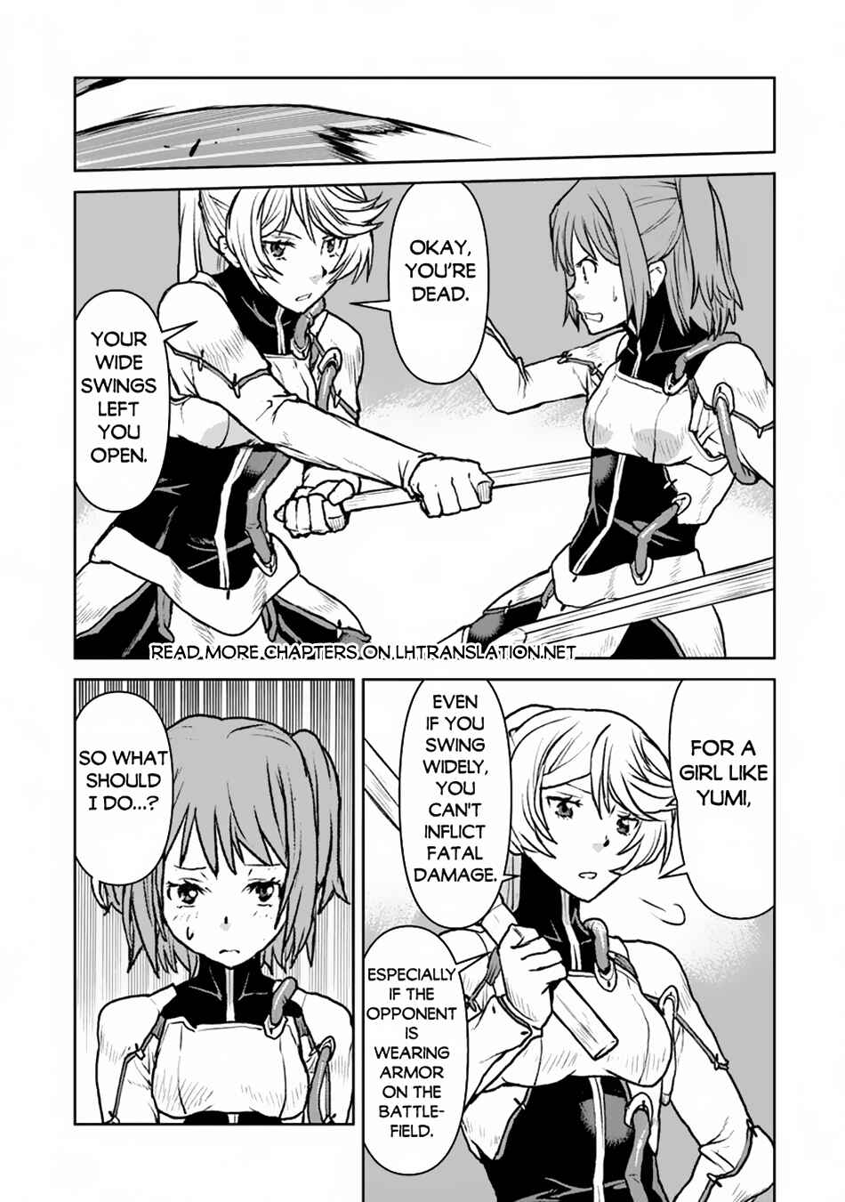 Chapter 49.1 - Page 6