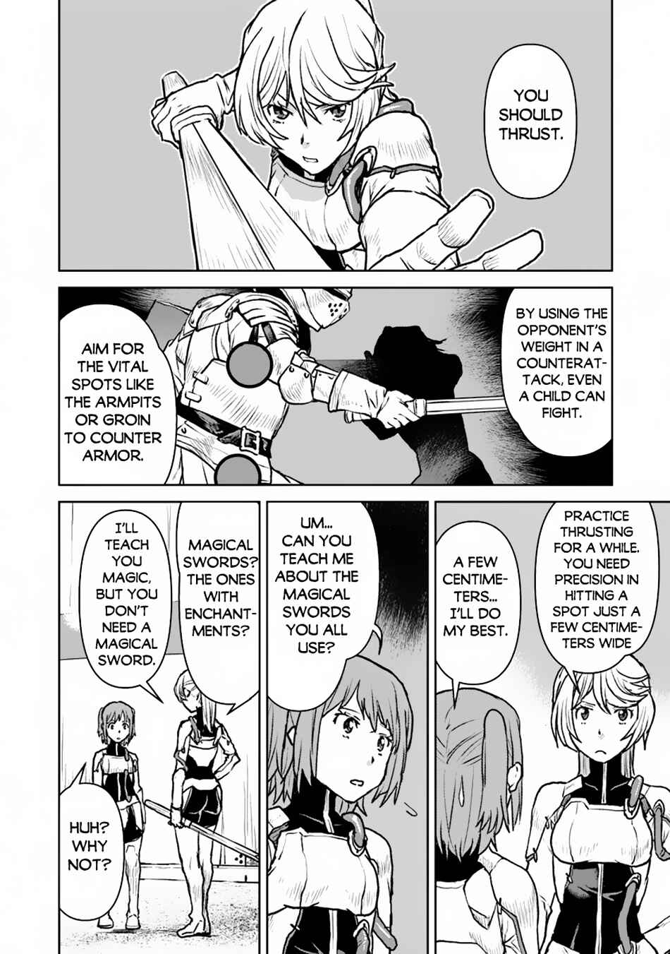Chapter 49.1 - Page 7