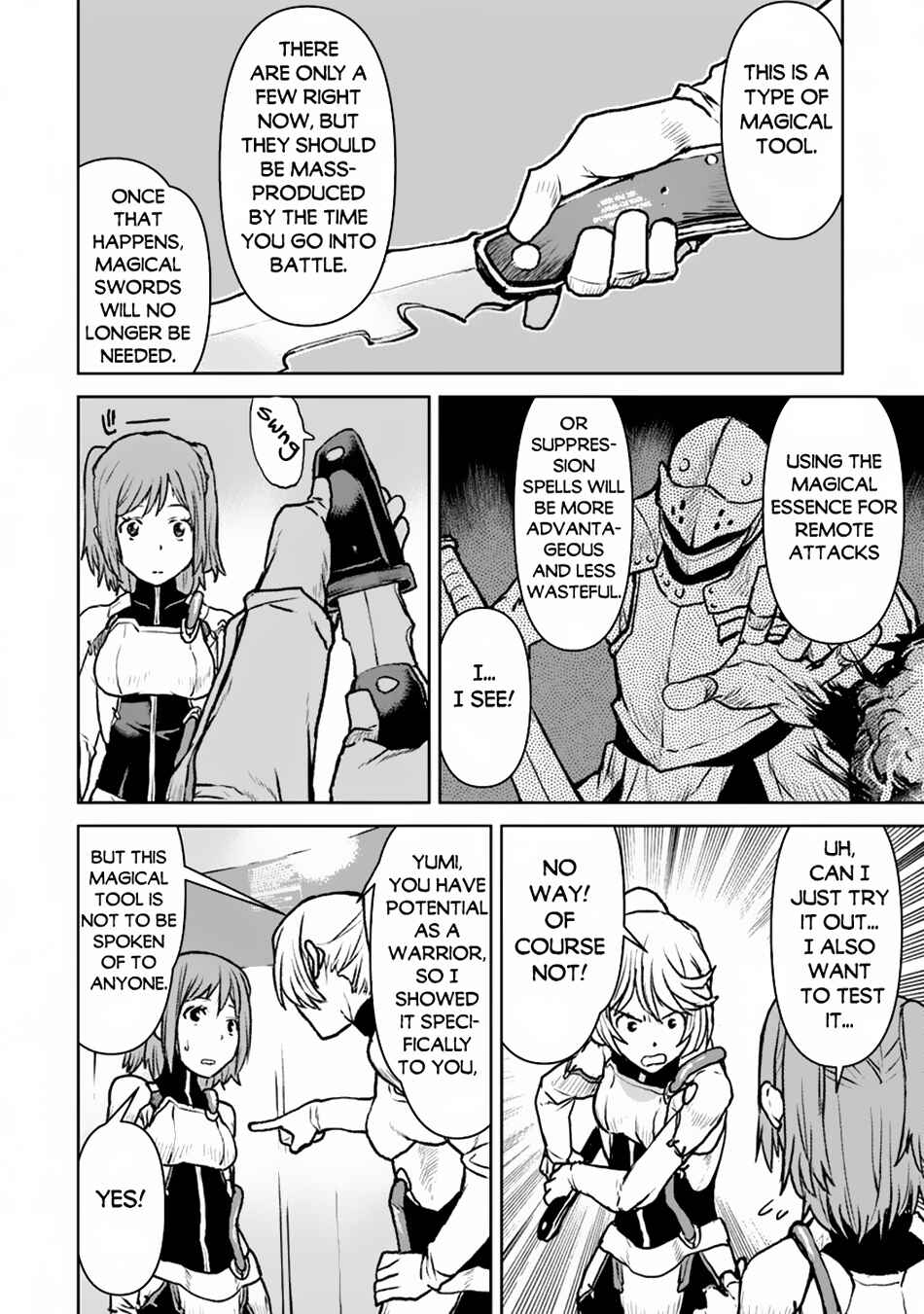 Chapter 49.1 - Page 9
