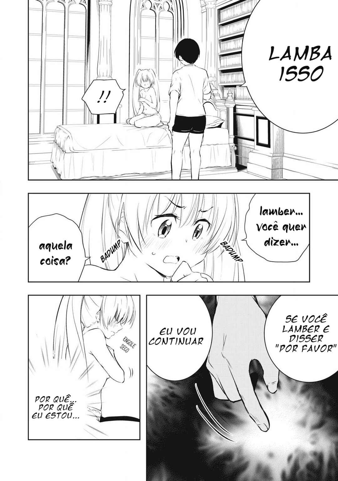 Chapter 10 - Page 15