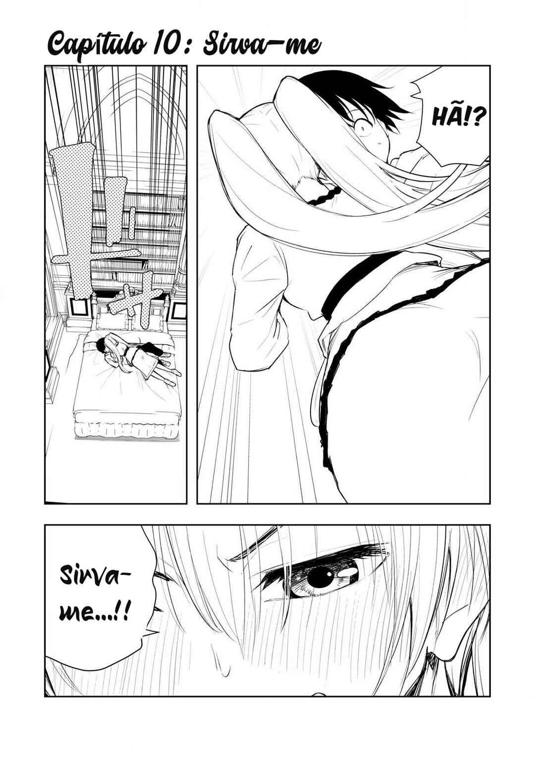Chapter 10 - Page 2