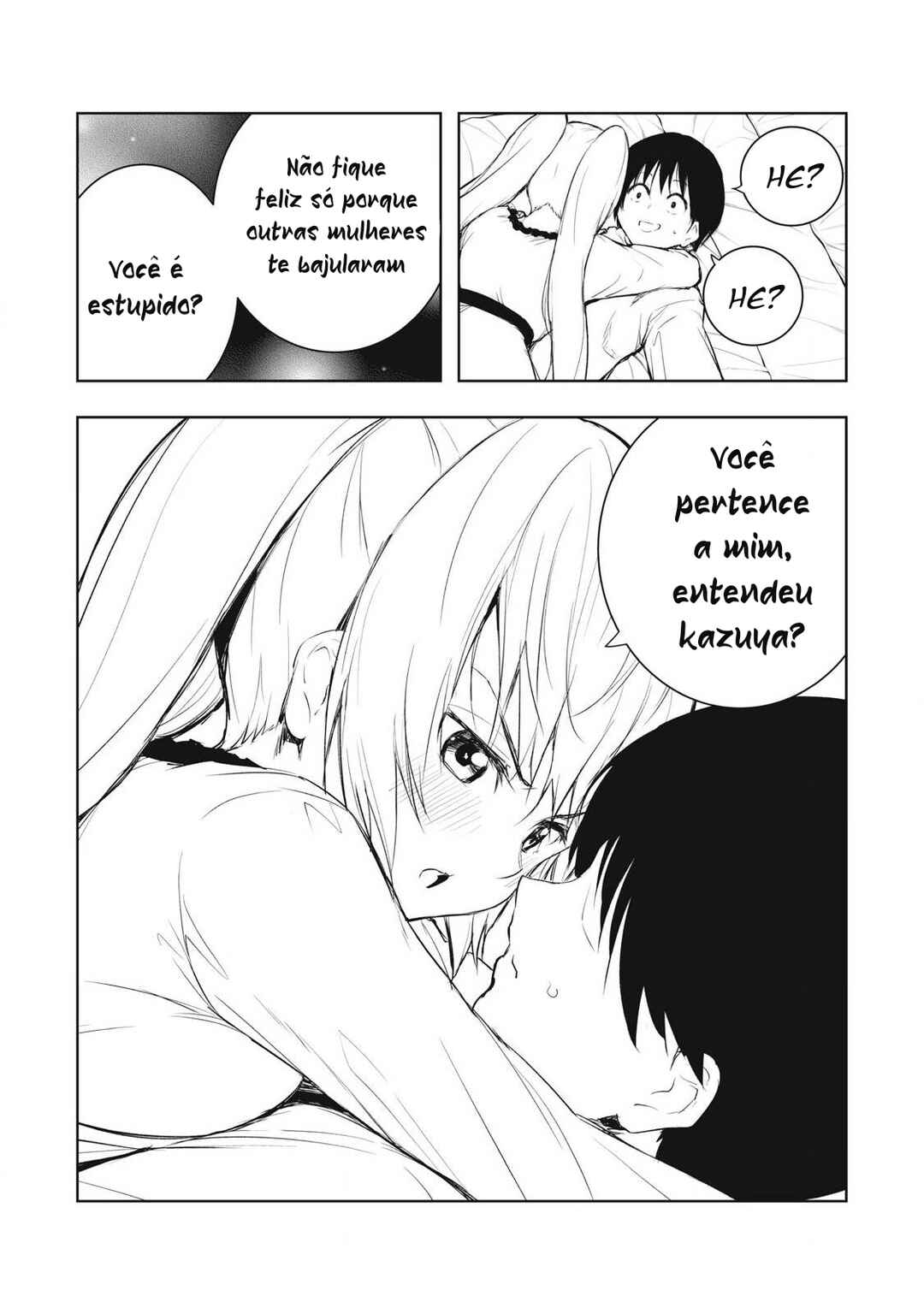 Chapter 10 - Page 3