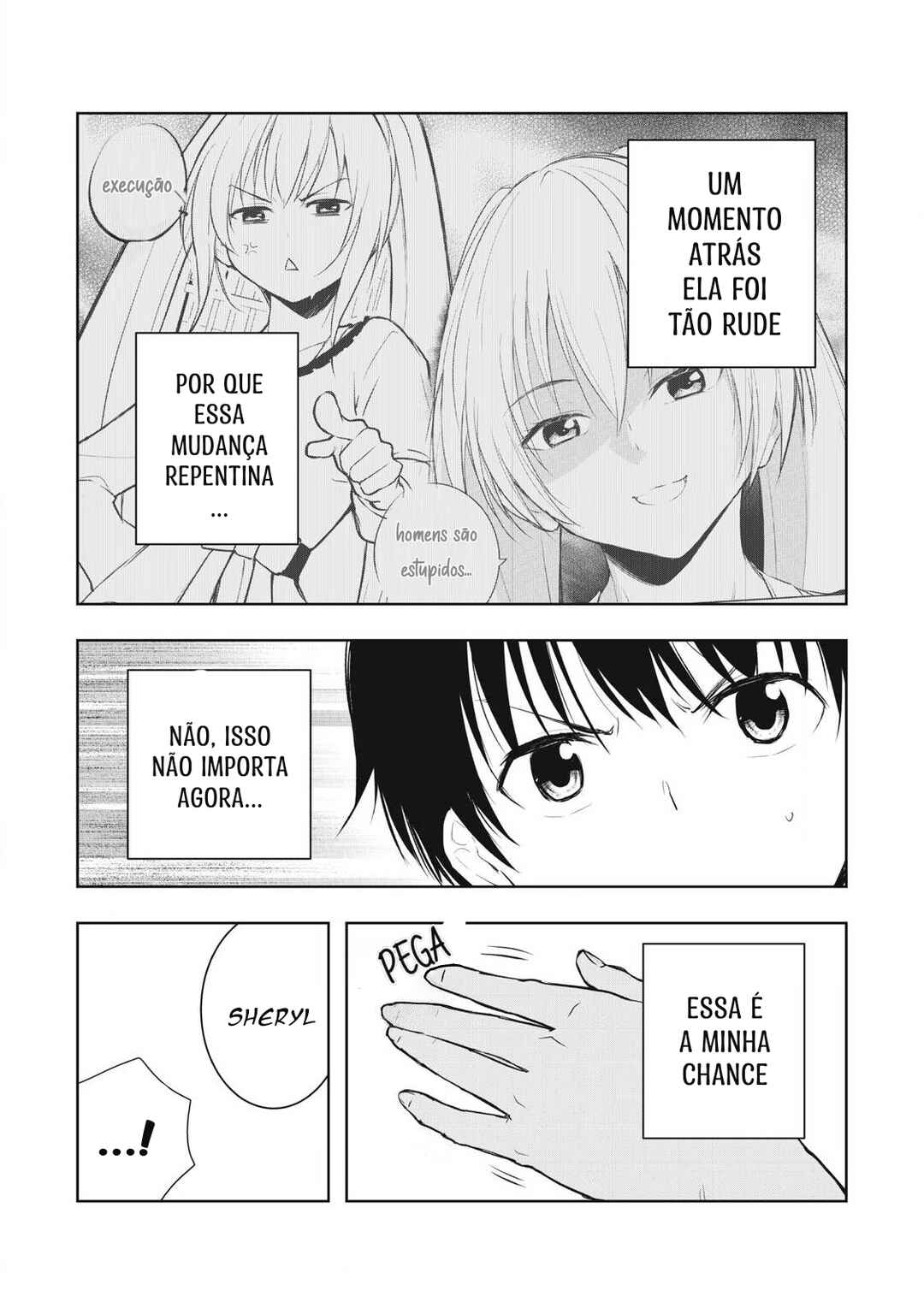 Chapter 10 - Page 4