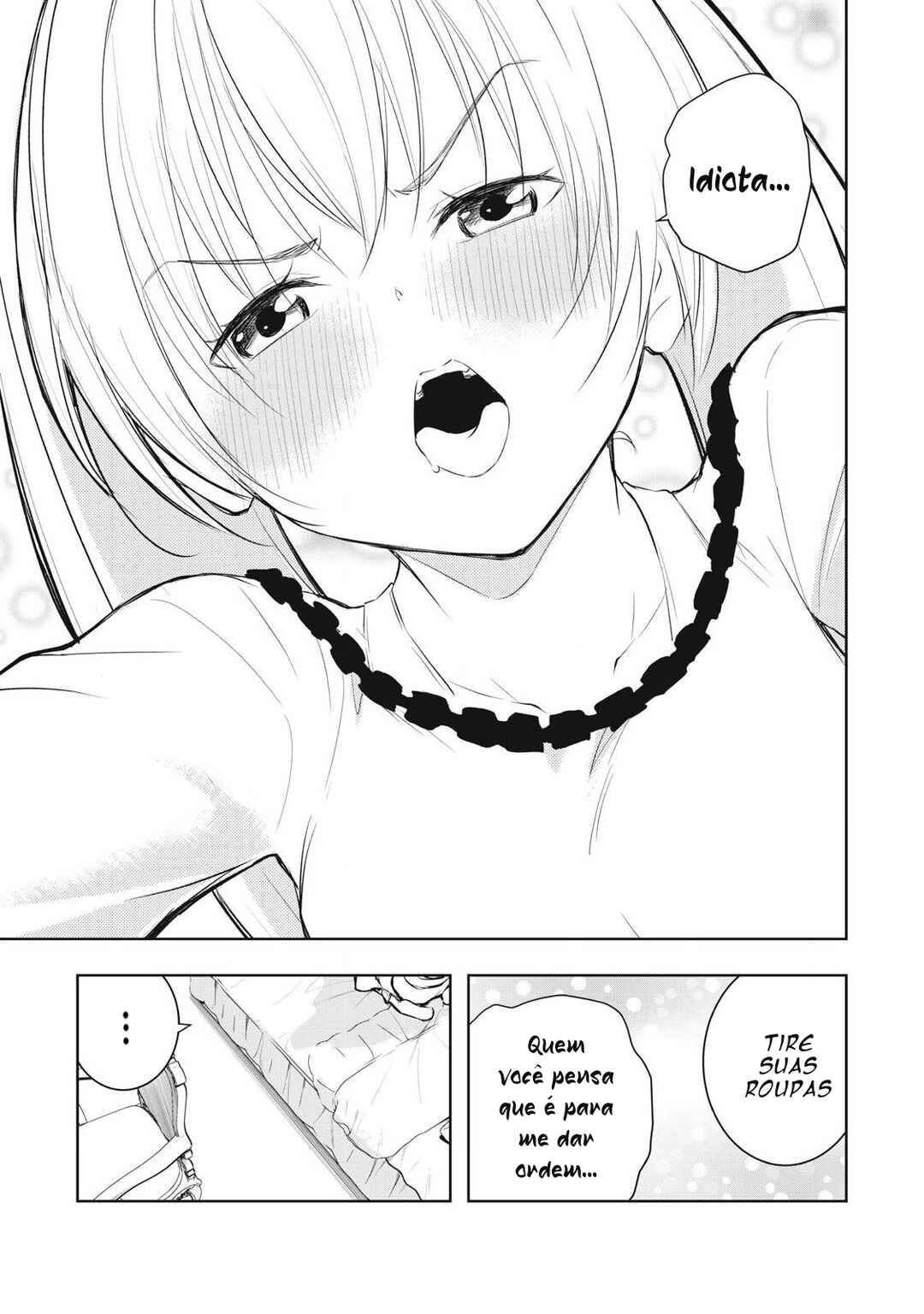 Chapter 10 - Page 6