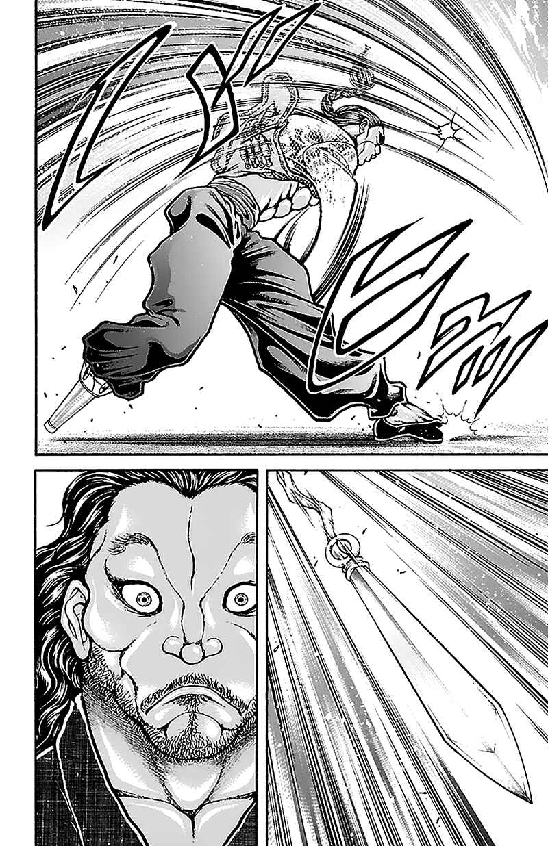 Chapter 52 - Page 6