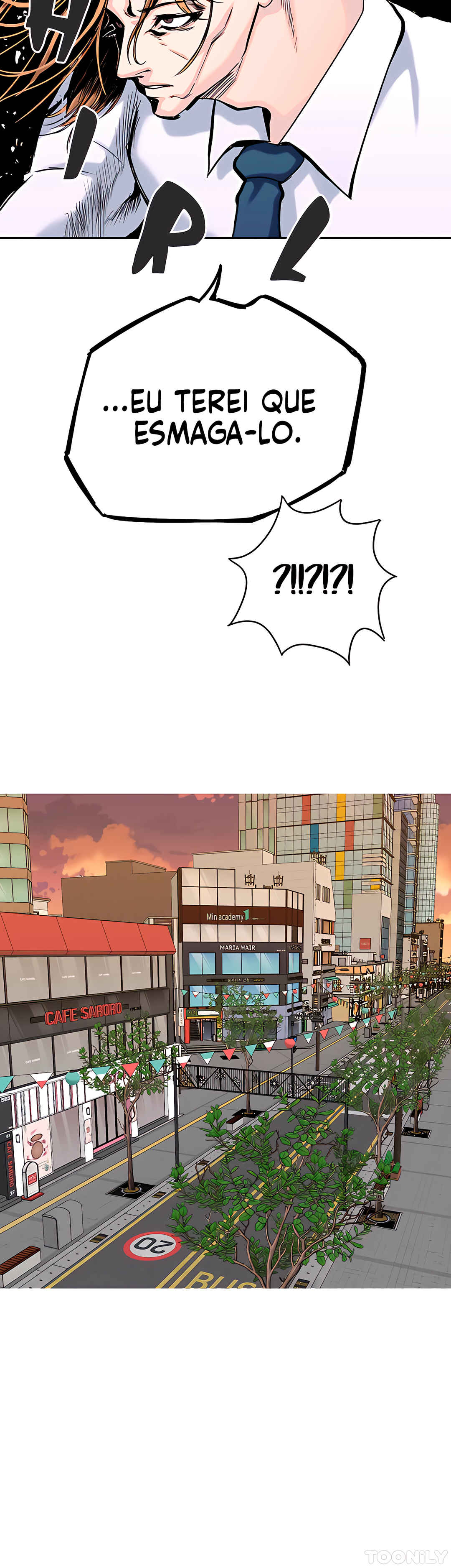 Chapter 145 - Page 12