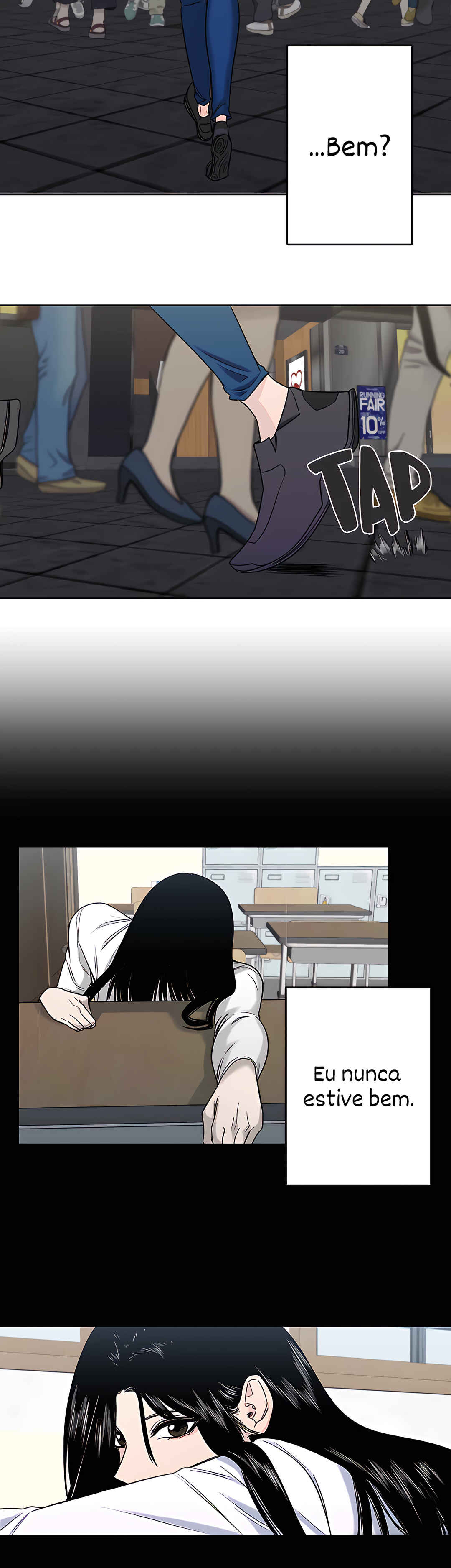Chapter 145 - Page 24
