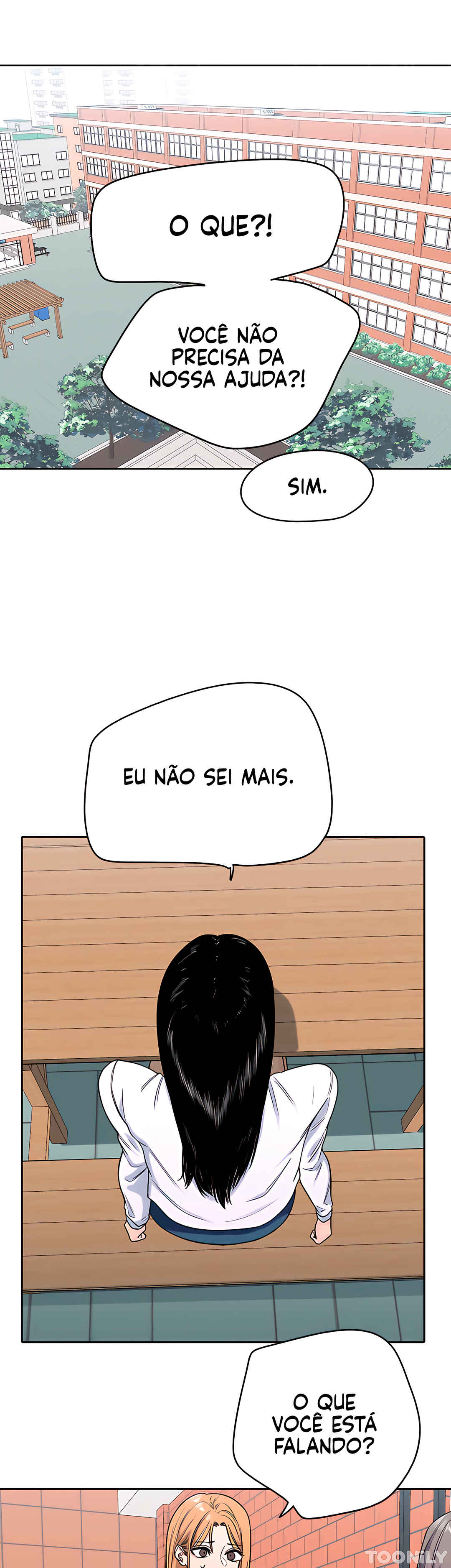 Chapter 145 - Page 3