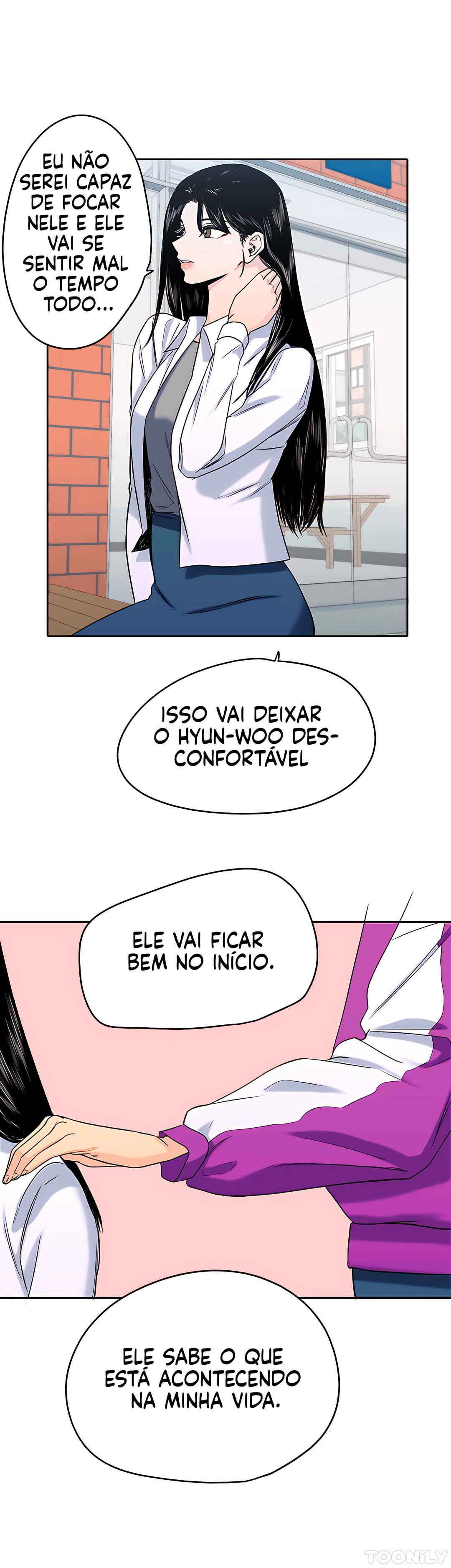 Chapter 145 - Page 5