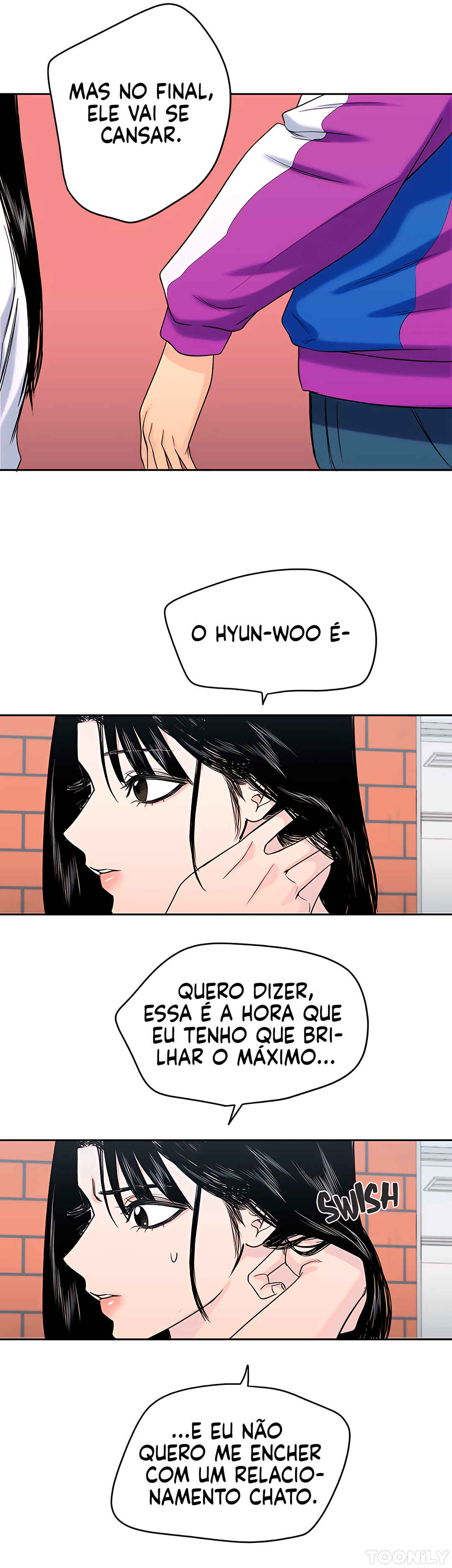 Chapter 145 - Page 6
