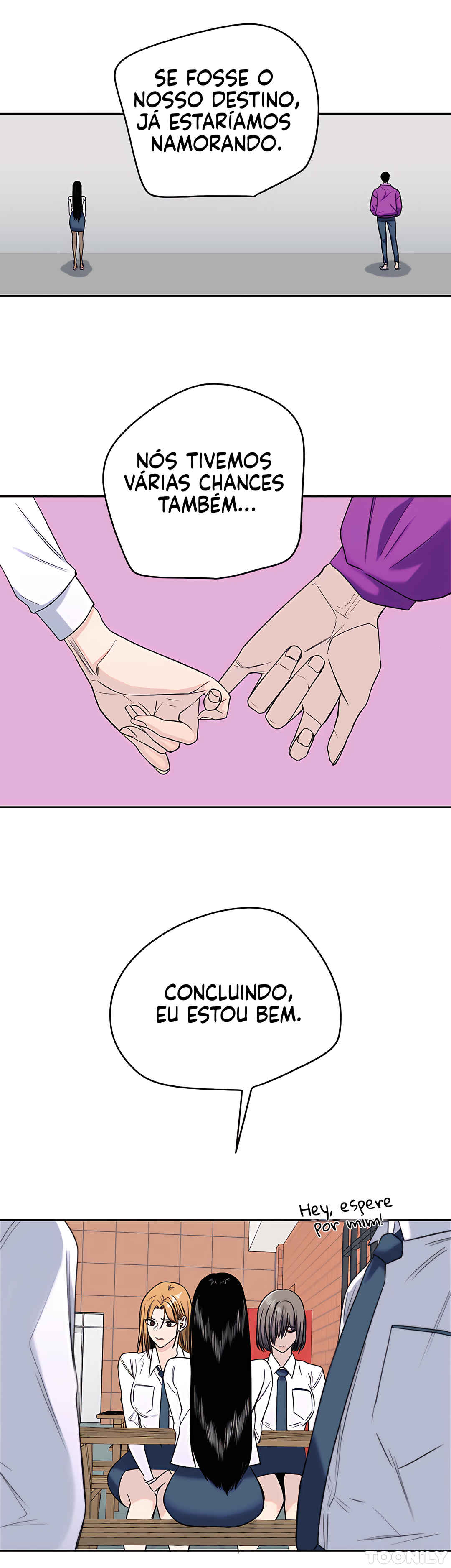 Chapter 145 - Page 7