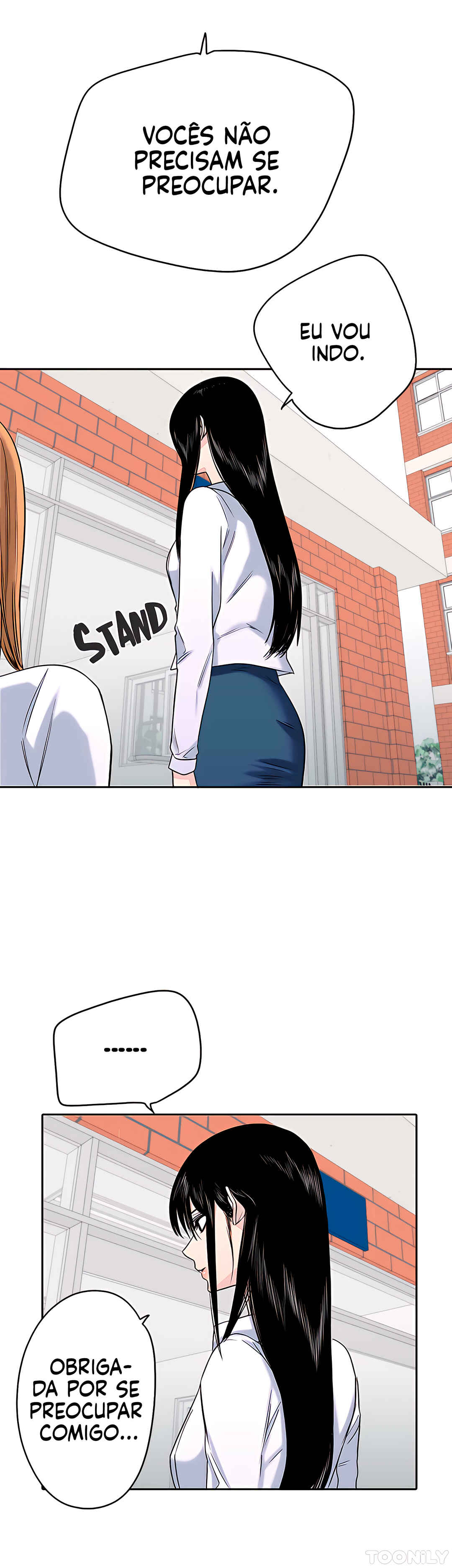 Chapter 145 - Page 8