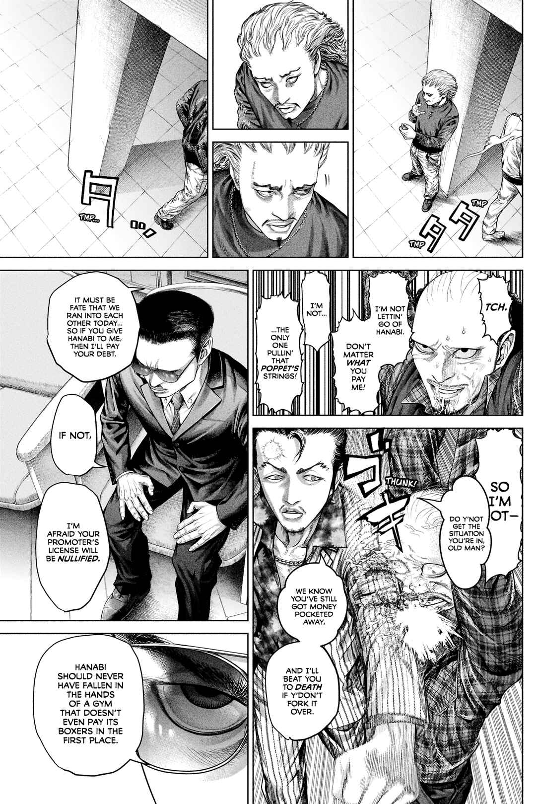 Chapter 12 - Page 11