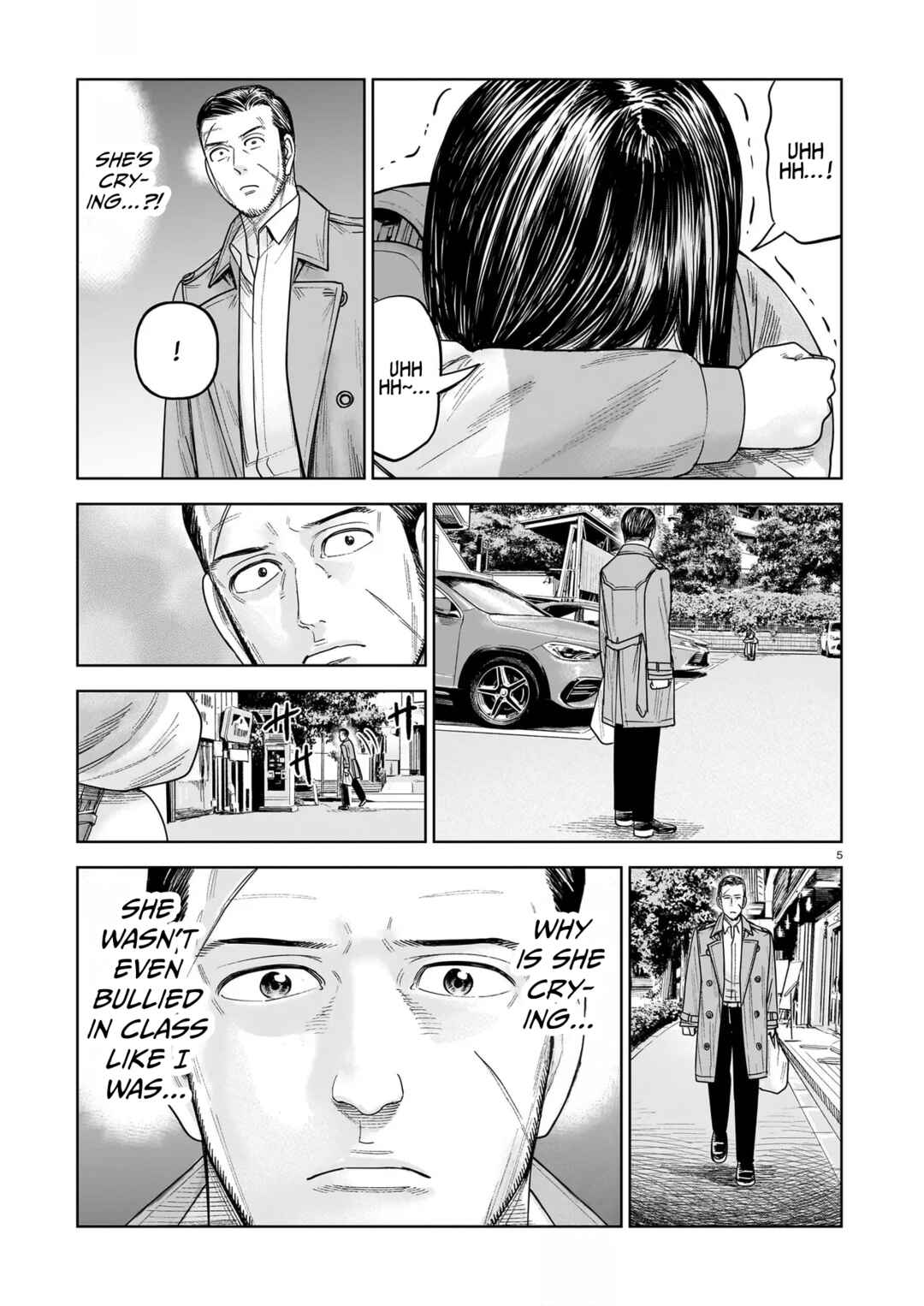 Chapter 31 - Page 5