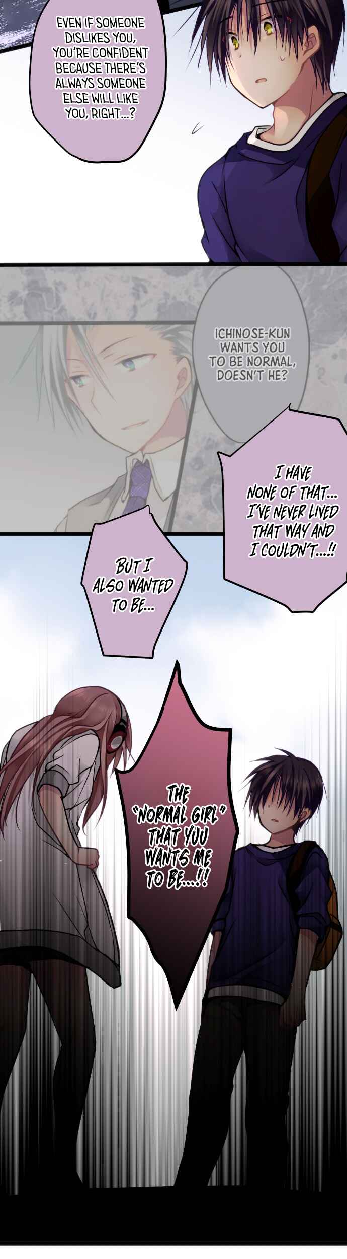 Chapter 64 - Page 6