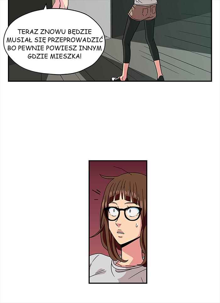Chapter 13 - Page 10