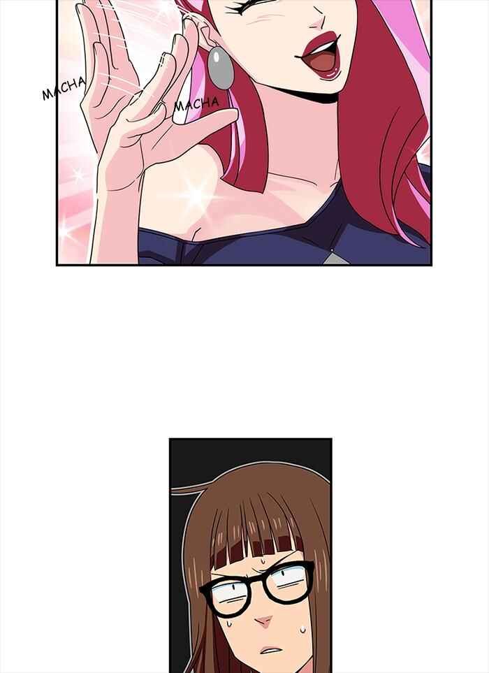 Chapter 13 - Page 15