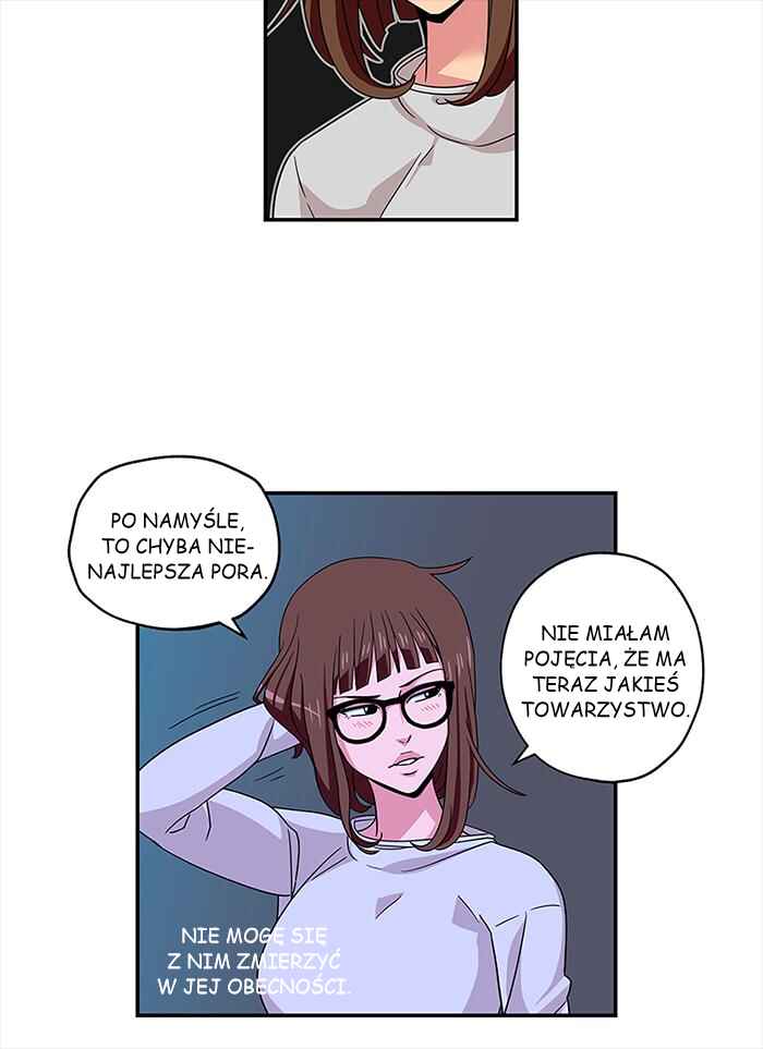 Chapter 13 - Page 16