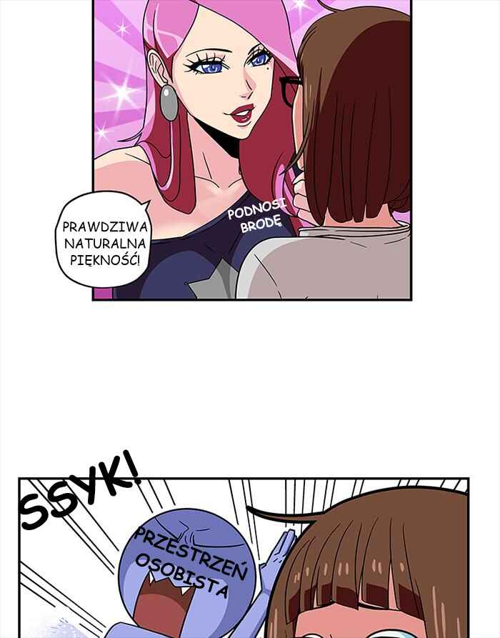 Chapter 13 - Page 18