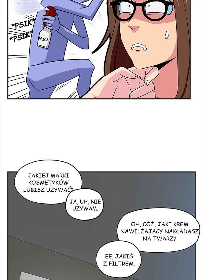 Chapter 13 - Page 19