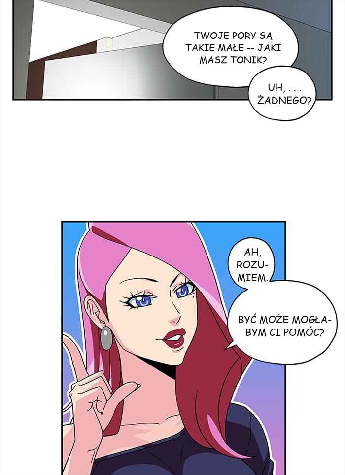 Chapter 13 - Page 20
