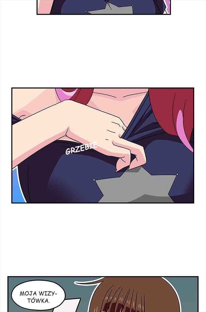 Chapter 13 - Page 21