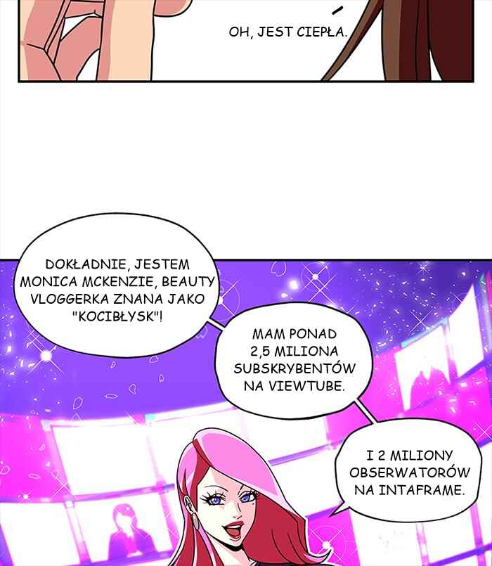 Chapter 13 - Page 23