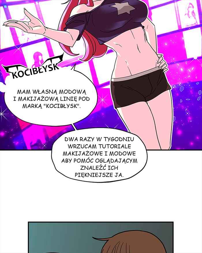Chapter 13 - Page 24