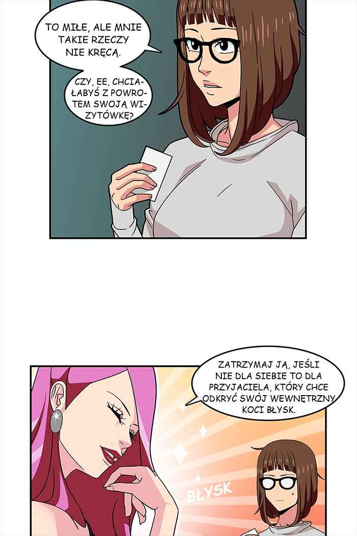 Chapter 13 - Page 25