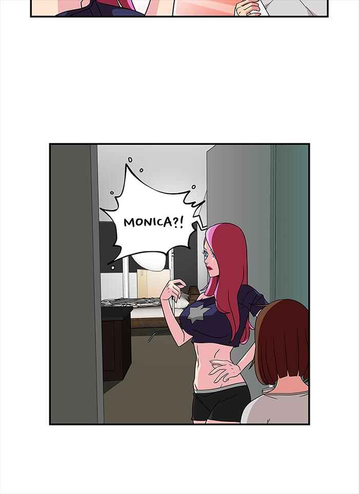 Chapter 13 - Page 26