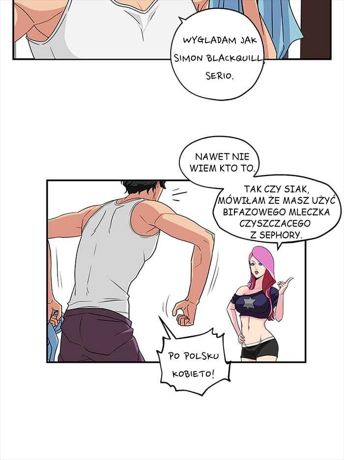 Chapter 13 - Page 28