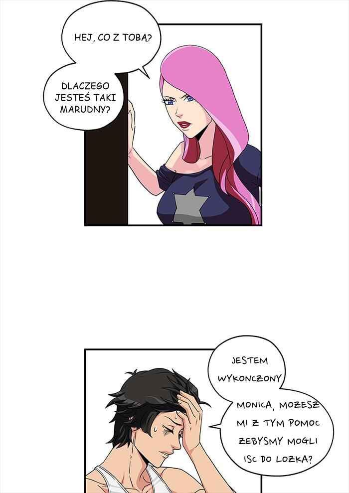 Chapter 13 - Page 29