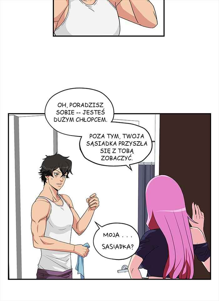 Chapter 13 - Page 30